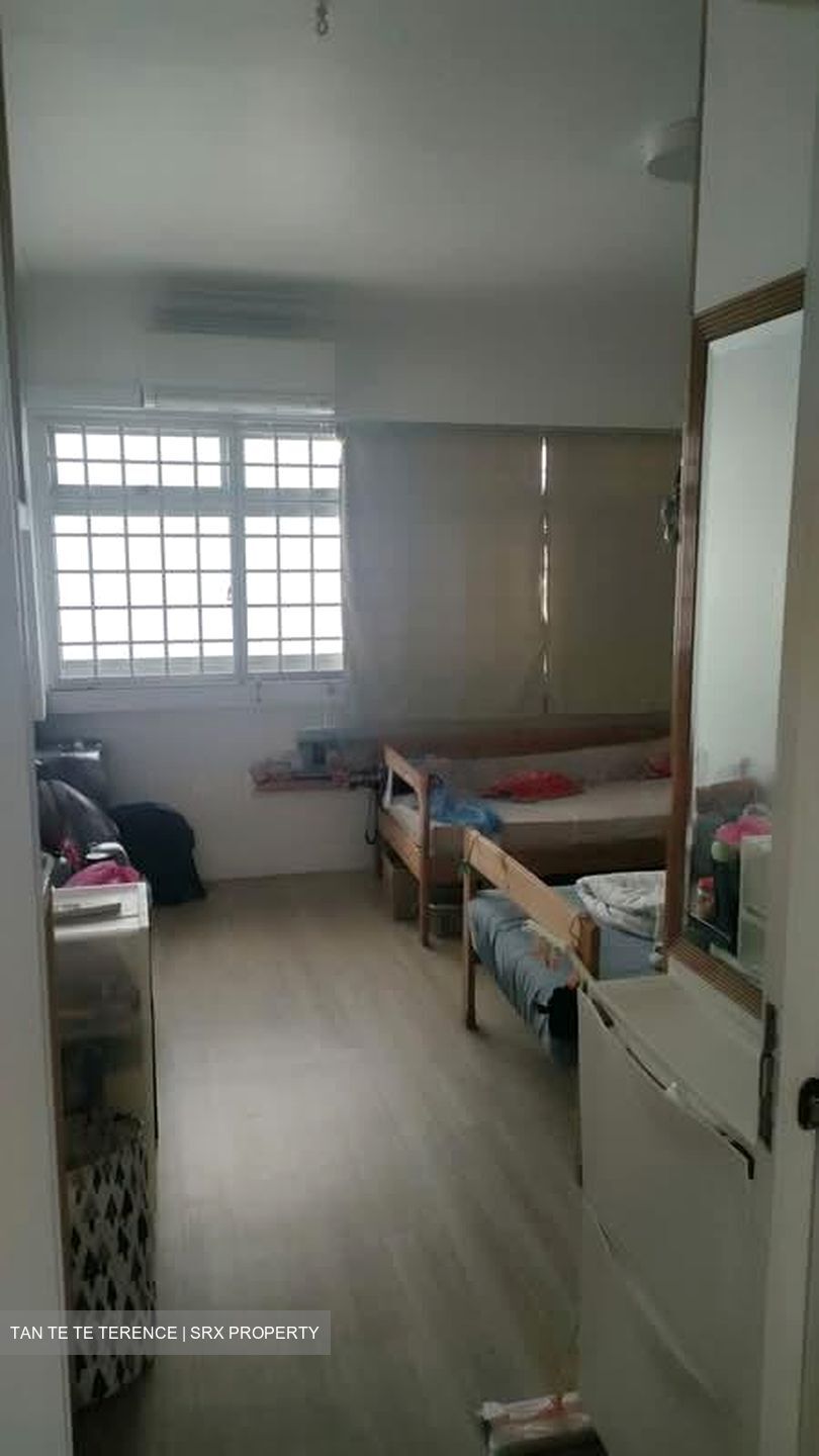 Blk 171 Toa Payoh Green (Toa Payoh), HDB 5 Rooms #576092341